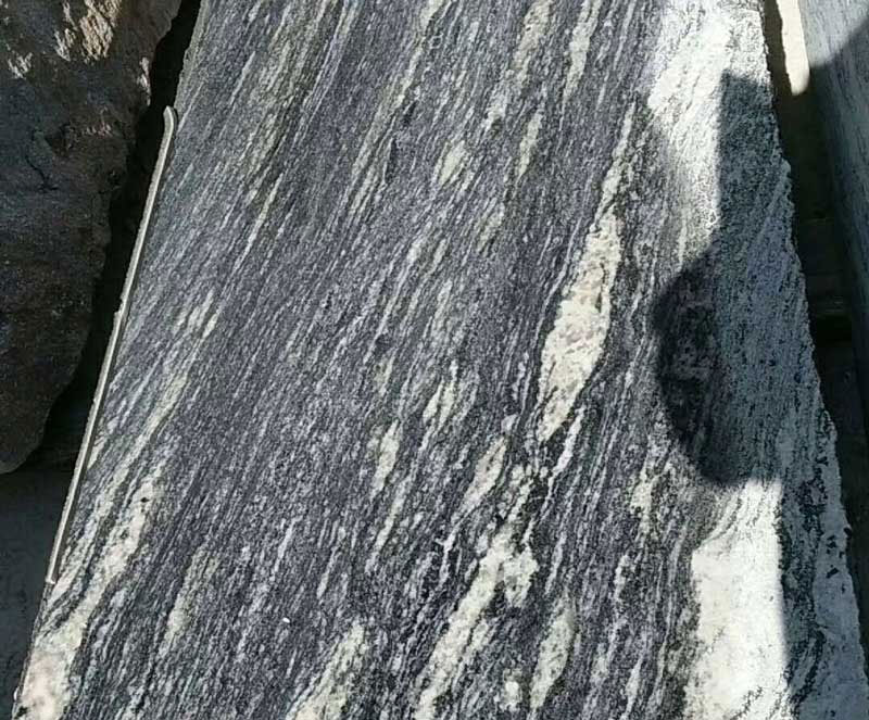 南平批发贵妃红花岗岩价格