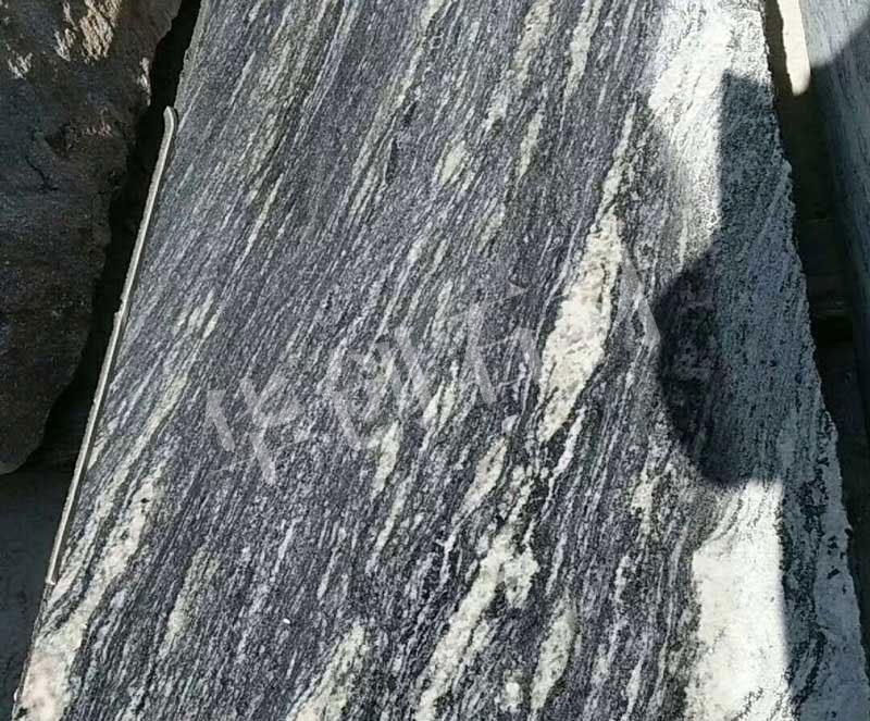 海浪石石材