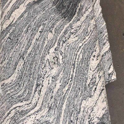 浪淘沙石材厂家