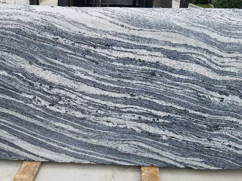 浪淘沙石材质量