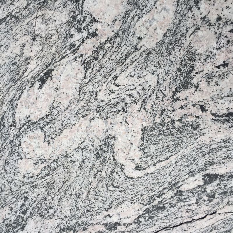 浪淘沙石材价格