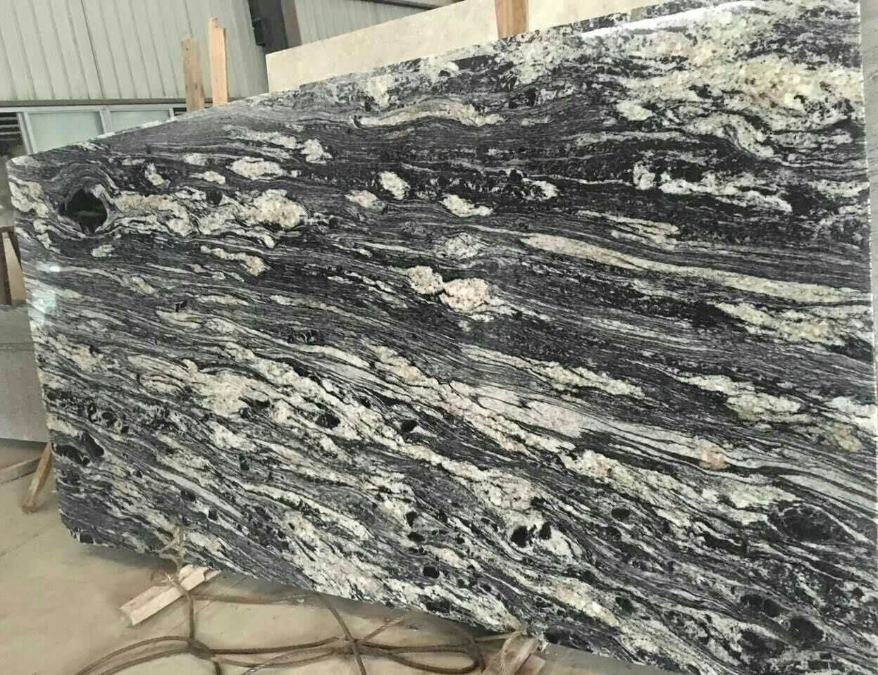 浪淘沙厂家 浪淘沙厂家