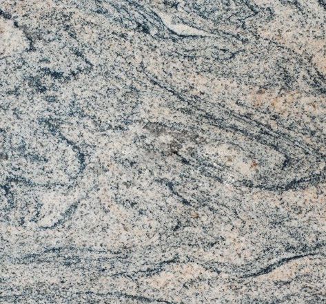 浪淘沙石材价格