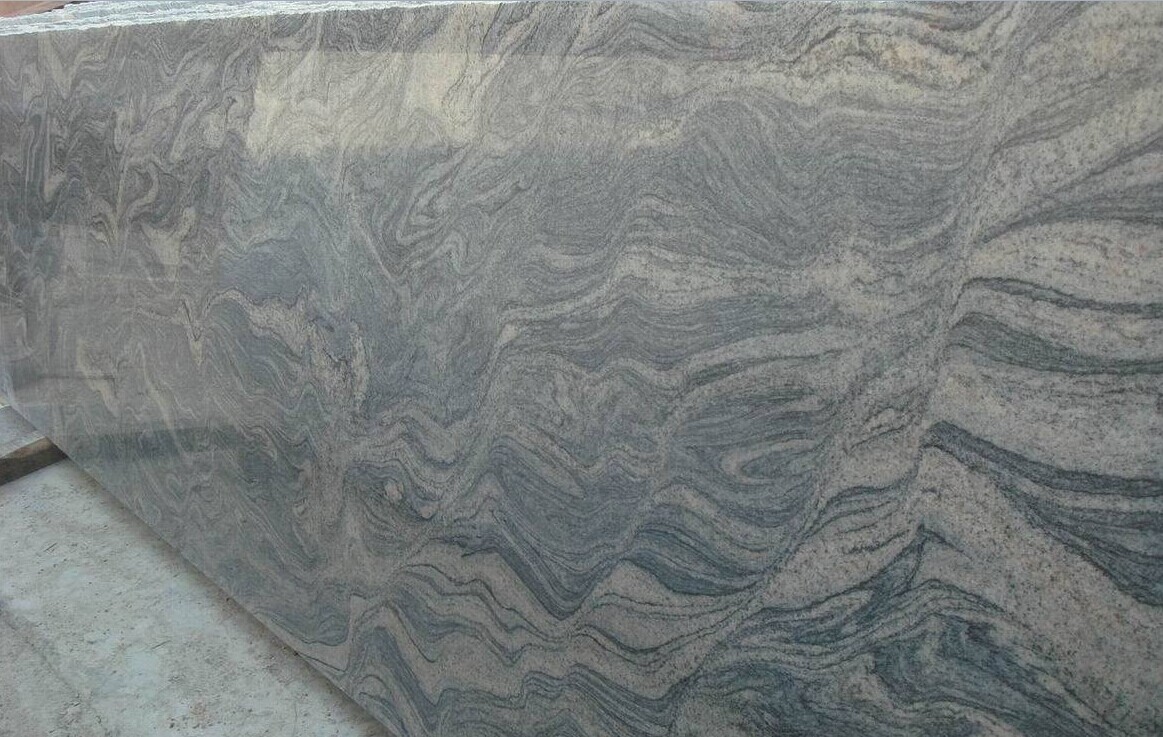 浪淘沙石材价格