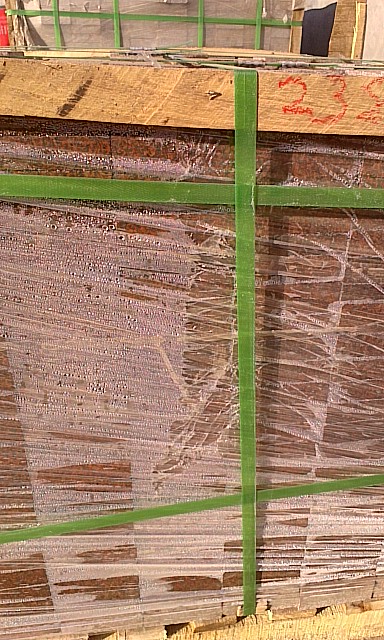 贵妃红石材价格