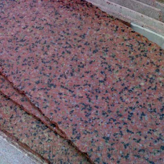 贵妃红石材价格