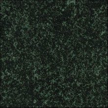 森林绿花岗岩