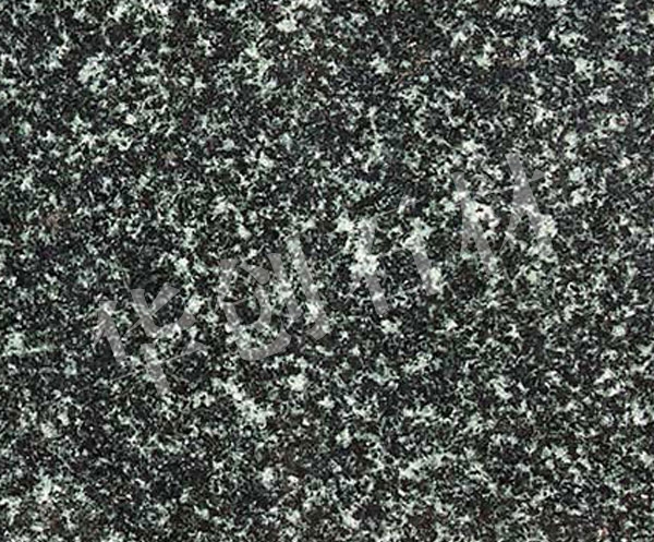 森林绿生产厂家