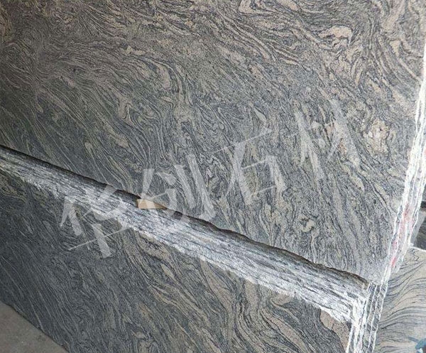 浪淘沙石材价格